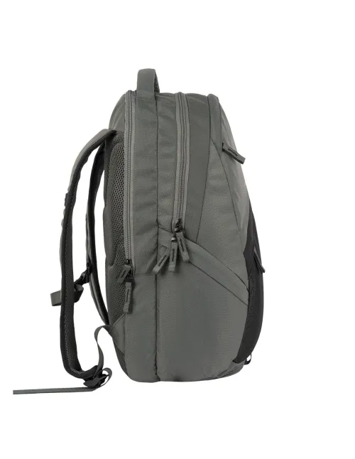 Mochila Nox Street Mocstgrey | Ofertas de pádel